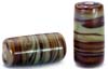 Pipe Pattern Beads - click here for large view